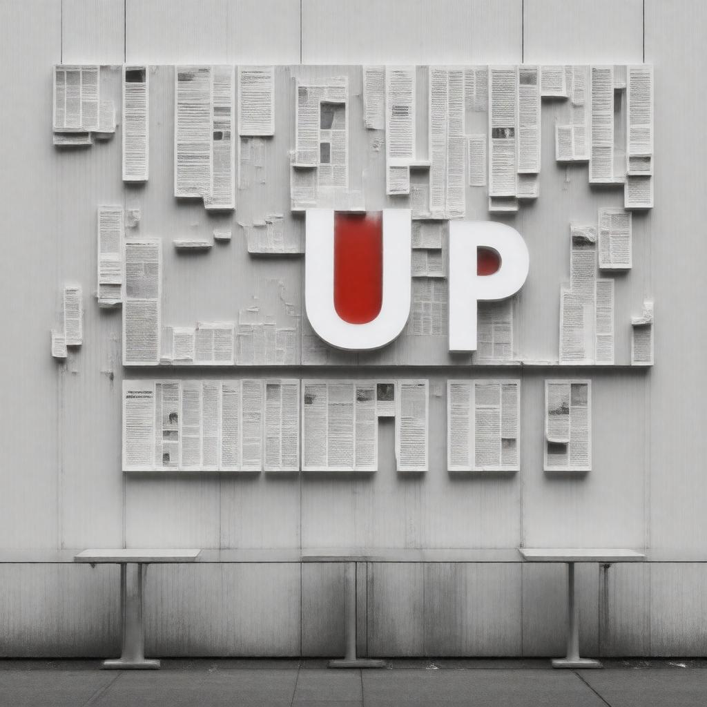 Canadian University Press